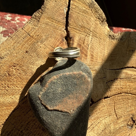 Ring; 44magnum - Picture 5 of 7